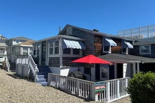 4 Pilgrim Pathway, Point Pleasant Beach, NJ 08742 - Photo 1