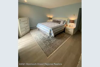 720 Ocean Avenue #29, Long Branch, NJ 07740 - Photo 1