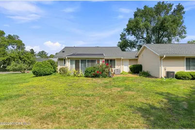 287B Oradell Drive, Monroe Township, NJ 08831 - Photo 1