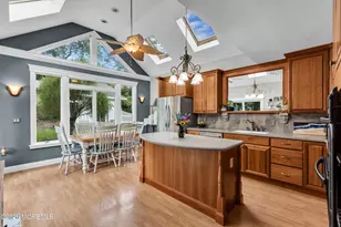 26 Quail Rd, Jackson, NJ 08527 - Photo 1