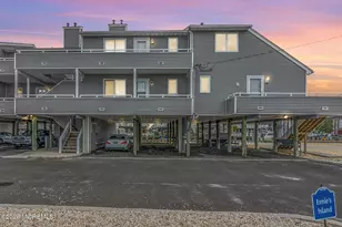 1145 Radio Rd, Little Egg Harbor, NJ 08087 - Photo 1