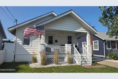 318 18th Avenue, Belmar, NJ 07719 - Photo 1