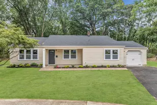 2 Templer Way, Hazlet Township, NJ 07730 - Photo 1