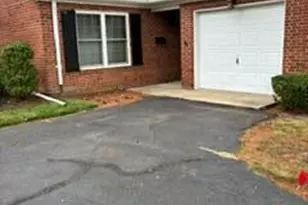 11 Rosewood Dr, Spring Lake, NJ 07762 - Photo 1