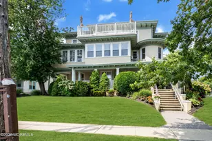1211 Grand Ave, Asbury Park, NJ 07712 - Photo 1