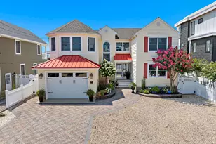 468 Morris Blvd, Manahawkin, NJ 08050 - Photo 1