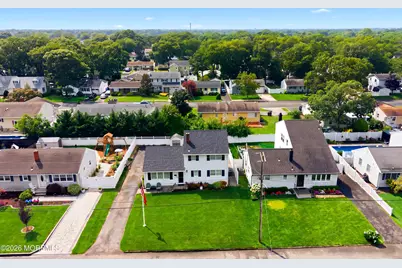 1209 Barton Avenue, Point Pleasant, NJ 08742 - Photo 1