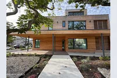 500 8th Avenue, Asbury Park, NJ 07712 - Photo 1
