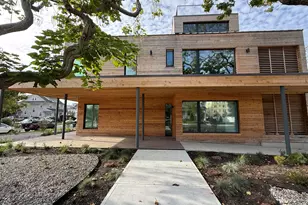 500 8th Ave, Asbury Park, NJ 07712 - Photo 1