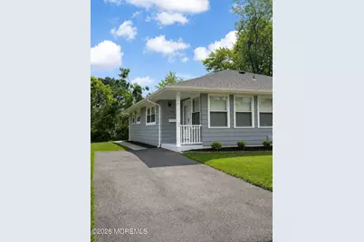 19 Niagara Drive, Toms River Township, NJ 08753 - Photo 1