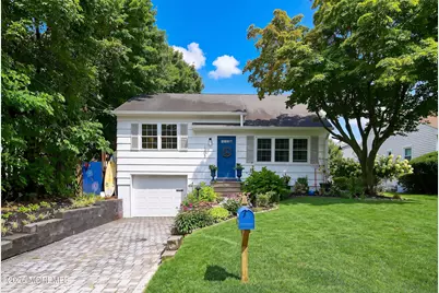 1203 Jefferson Avenue, Manasquan, NJ 08736 - Photo 1