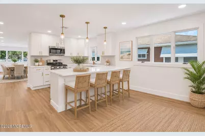 17 Christiansted Street, Toms River Township, NJ 08757 - Photo 1