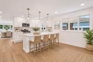 17 Christiansted St, Toms River Township, NJ 08757 - Photo 1