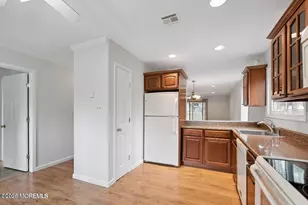 102 Arrowood Rd, Manalapan Township, NJ 07726 - Photo 1