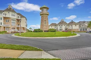 22 Cooper Ave, Long Branch, NJ 07740 - Photo 1