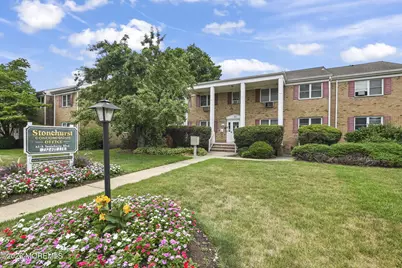 63 Stonehurst Boulevard #G, Freehold, NJ 07728 - Photo 1