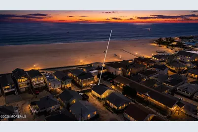 218 Limroth Row #A1, Point Pleasant Beach, NJ 08742 - Photo 1