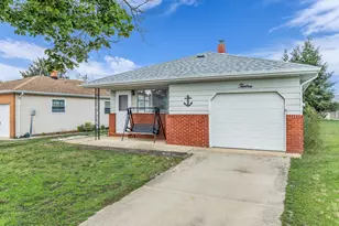 12 Montego St, Toms River Township, NJ 08757 - Photo 1