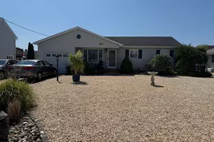 15 Curaco Ave, Toms River Township, NJ 08753 - Photo 1