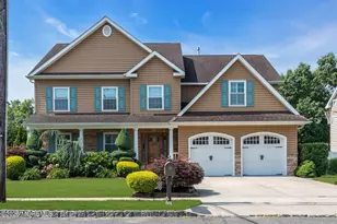 223 Sunrise St, Brick, NJ 08724 - Photo 1