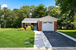 56 Constitution Blvd, Whiting, NJ 08759 - Photo 1