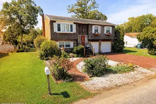11 Spruce Dr, Little Egg Harbor, NJ 08087 - Photo 1
