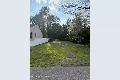 16 Tudor Avenue, Pine Beach, NJ 08741 - Photo 1