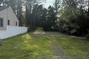 16 Tudor Ave, Pine Beach, NJ 08741 - Photo 1