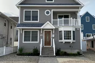 219 3rd Ave, Ortley Beach, NJ 08751 - Photo 1
