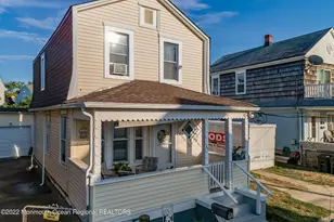 51 Sea Drift Ave, Highlands, NJ 07732 - Photo 1