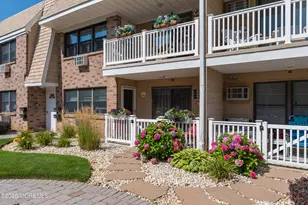 1340 Ocean Ave, Sea Bright, NJ 07760 - Photo 1