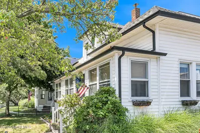 119 Atlantic Avenue, Long Branch, NJ 07740 - Photo 1