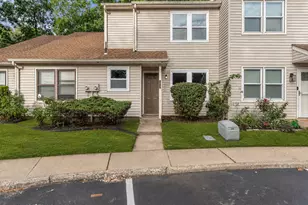 107 Tavistock Dr, Little Egg Harbor, NJ 08087 - Photo 1