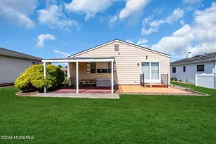 12 Aztec Ct, Toms River Township, NJ 08757 - Photo 1