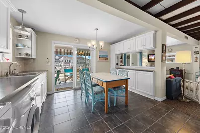 7 Harold Lane, Beach Haven, NJ 08050 - Photo 1