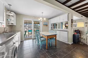 7 Harold Ln, Beach Haven, NJ 08050 - Photo 1