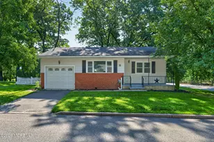 11 Kentucky Way, Whiting, NJ 08759 - Photo 1