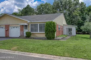 14 Monmouth Ln, Whiting, NJ 08759 - Photo 1