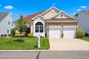 11 Lavallette Ln, Waretown, NJ 08758 - Photo 1