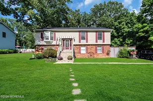 5 Hickory Hill Rd, Jackson, NJ 08527 - Photo 1
