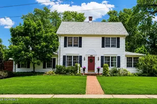 411 Wilson Ave, New Monmouth, NJ 07748 - Photo 1