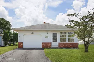 23 Capri Ct, Toms River Township, NJ 08757 - Photo 1