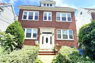 359 N 12th St, Newark, NJ 07107 - Photo 1