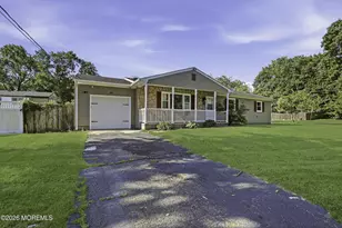 1200 Lawrence Ave, Toms River Township, NJ 08757 - Photo 1