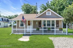 16 E Long Branch Ave, Ocean Gate, NJ 08740 - Photo 1