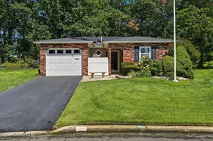 22 Higgins Ct, Brick, NJ 08724 - Photo 1