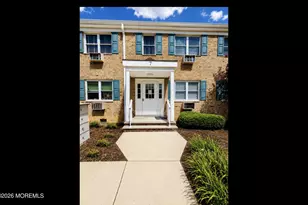 7 Windsor Terrace, Freehold, NJ 07728 - Photo 1