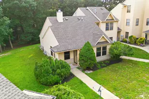 120 Whispering Oaks Way, Jackson, NJ 08527 - Photo 1
