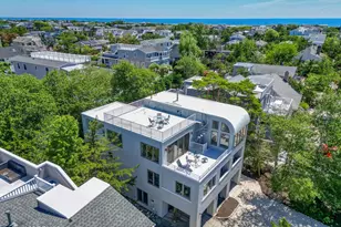 9 W 22nd St, Barnegat Light, NJ 08006 - Photo 1