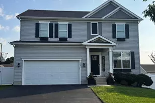 109 Hawthorne Ln, Barnegat, NJ 08005 - Photo 1